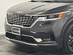 2024 Kia Carnival FWD Minivan for sale #F22273A - photo 2