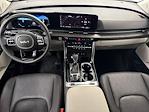 2024 Kia Carnival FWD Minivan for sale #F22273A - photo 21
