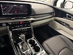 2024 Kia Carnival FWD Minivan for sale #F22273A - photo 28