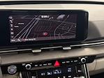 2024 Kia Carnival FWD Minivan for sale #F22273A - photo 29