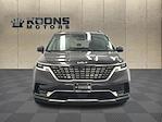2024 Kia Carnival FWD Minivan for sale #F22273A - photo 3