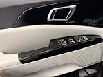 2024 Kia Carnival FWD Minivan for sale #F22273A - photo 38