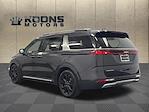 2024 Kia Carnival FWD Minivan for sale #F22273A - photo 6