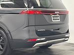 2024 Kia Carnival FWD Minivan for sale #F22273A - photo 7