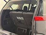 2024 Kia Carnival FWD Minivan for sale #F22273A - photo 8