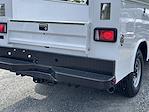 New 2025 Ford F-250 Super Cab 4x4 Service Truck for sale #F22275 - photo 10