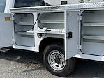 New 2025 Ford F-250 Super Cab 4x4 Service Truck for sale #F22275 - photo 11