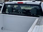 New 2025 Ford F-250 Super Cab 4x4 Service Truck for sale #F22275 - photo 12
