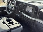 New 2025 Ford F-250 Super Cab 4x4 Service Truck for sale #F22275 - photo 13