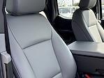New 2025 Ford F-250 Super Cab 4x4 Service Truck for sale #F22275 - photo 14