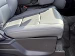 New 2025 Ford F-250 Super Cab 4x4 Service Truck for sale #F22275 - photo 15