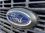 New 2025 Ford F-250 Super Cab 4x4 Service Truck for sale #F22275 - photo 16