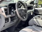 New 2025 Ford F-250 Super Cab 4x4 Service Truck for sale #F22275 - photo 18