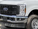 New 2025 Ford F-250 Super Cab 4x4 Service Truck for sale #F22275 - photo 3