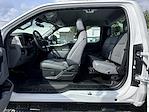 New 2025 Ford F-250 Super Cab 4x4 Service Truck for sale #F22275 - photo 20