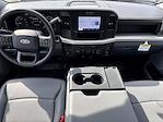 New 2025 Ford F-250 Super Cab 4x4 Service Truck for sale #F22275 - photo 21