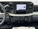New 2025 Ford F-250 Super Cab 4x4 Service Truck for sale #F22275 - photo 22