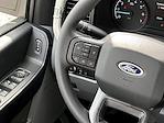New 2025 Ford F-250 Super Cab 4x4 Service Truck for sale #F22275 - photo 23