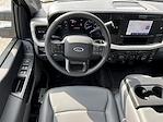 New 2025 Ford F-250 Super Cab 4x4 Service Truck for sale #F22275 - photo 24