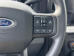 New 2025 Ford F-250 Super Cab 4x4 Service Truck for sale #F22275 - photo 25