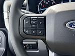 New 2025 Ford F-250 Super Cab 4x4 Service Truck for sale #F22275 - photo 26