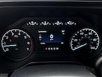 New 2025 Ford F-250 Super Cab 4x4 Service Truck for sale #F22275 - photo 27
