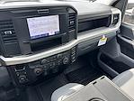 New 2025 Ford F-250 Super Cab 4x4 Service Truck for sale #F22275 - photo 28