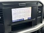 New 2025 Ford F-250 Super Cab 4x4 Service Truck for sale #F22275 - photo 29