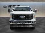 New 2025 Ford F-250 Super Cab 4x4 Service Truck for sale #F22275 - photo 4