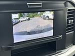 New 2025 Ford F-250 Super Cab 4x4 Service Truck for sale #F22275 - photo 30