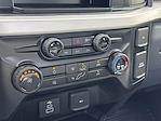 New 2025 Ford F-250 Super Cab 4x4 Service Truck for sale #F22275 - photo 31