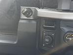 New 2025 Ford F-250 Super Cab 4x4 Service Truck for sale #F22275 - photo 32