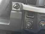 New 2025 Ford F-250 Super Cab 4x4 Service Truck for sale #F22275 - photo 33
