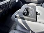 New 2025 Ford F-250 Super Cab 4x4 Service Truck for sale #F22275 - photo 34