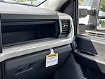 New 2025 Ford F-250 Super Cab 4x4 Service Truck for sale #F22275 - photo 36
