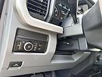 New 2025 Ford F-250 Super Cab 4x4 Service Truck for sale #F22275 - photo 37