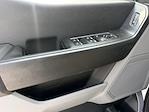 New 2025 Ford F-250 Super Cab 4x4 Service Truck for sale #F22275 - photo 38