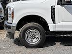 New 2025 Ford F-250 Super Cab 4x4 Service Truck for sale #F22275 - photo 6
