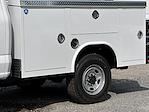 New 2025 Ford F-250 Super Cab 4x4 Service Truck for sale #F22275 - photo 7