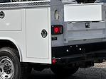 New 2025 Ford F-250 Super Cab 4x4 Service Truck for sale #F22275 - photo 8