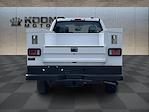 New 2025 Ford F-250 Super Cab 4x4 Service Truck for sale #F22275 - photo 9