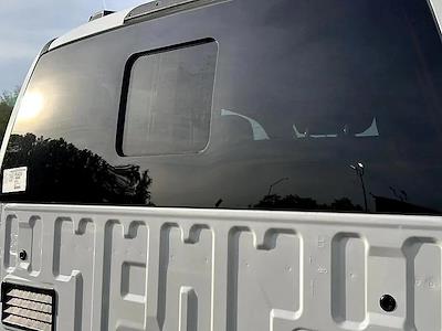 New 2025 Ford F-550 - photo 1