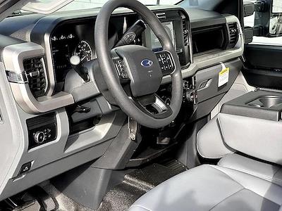 New 2025 Ford F-550 - photo 1