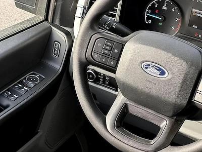 New 2025 Ford F-550 - photo 1