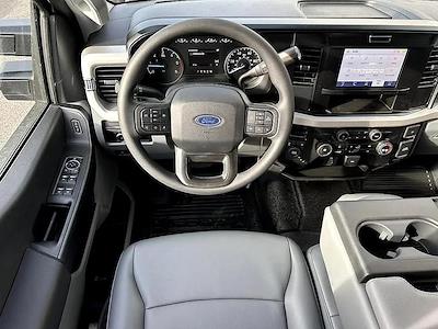 New 2025 Ford F-550 - photo 1