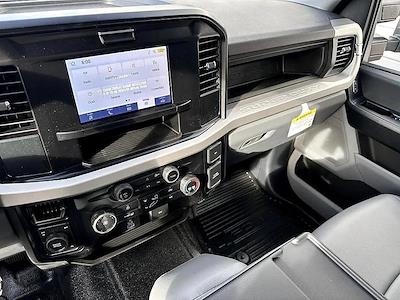 New 2025 Ford F-550 - photo 1
