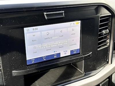 New 2025 Ford F-550 - photo 1