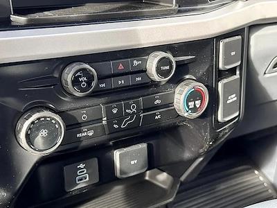 New 2025 Ford F-550 - photo 1