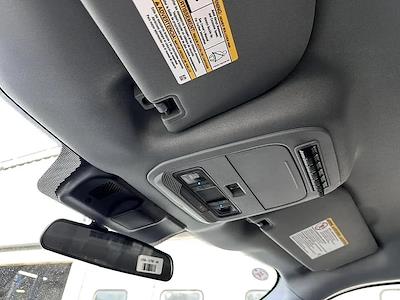 New 2025 Ford F-550 - photo 1