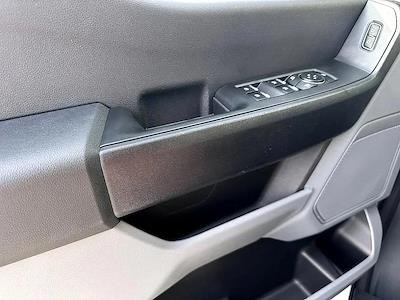 New 2025 Ford F-550 - photo 1